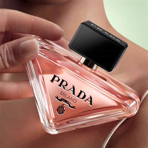 prada 100 ml edp set|Paradoxe Eau de Parfum Perfume Set .